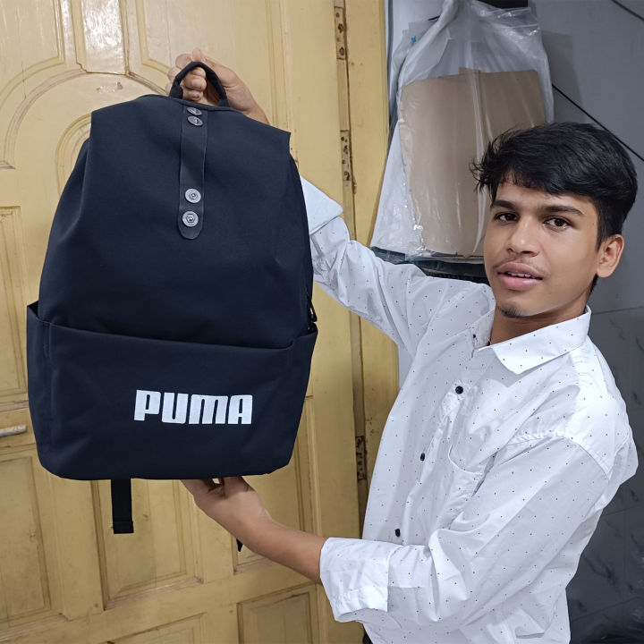 Light%20weight%20daily%20travel%20backpack%20for%20all,%20Light%20weight%20fashion%20backpack,%20unique%20design%20backpack,%20reasonable%20price%20backpack,%20fashion%20backpack%20-%20Image%206