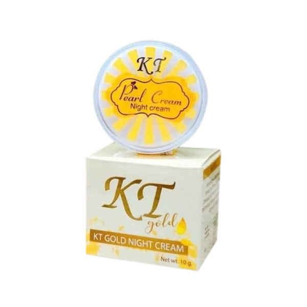 KT%20GOLD%20PLUS%20NIGHT%20CREAM%20(10G)%20MADE%20IN%20THAILAND%20-%20Image%202