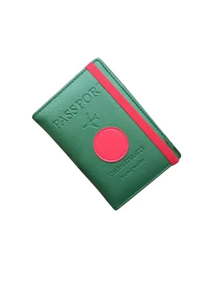 Travel%20Document%20Bag%20Passport%20Protective%20Case%20Simple%20Couple%20Protective%20Holder%20PU%20Airplane%20Map%20Travel%20Passport%20Cover%20-%20Image%206