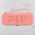 Stethoscope & Medical Accessories Carrying Case. 