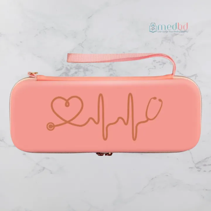 Stethoscope%20&%20Medical%20Accessories%20Carrying%20Case%20-%20Image%207