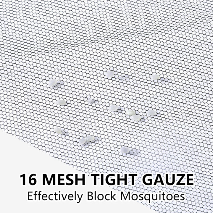 Window%20Mosquito%20Net%20Self-adhesive%20Anti%20Mosquito%20Door%20Mosquito%20Mesh%20DIY%20Free%20Cutting%20Mosquito%20Net%20Anti%20Fly%20Insect%20Curtain%20Screen%20-%20Image%203