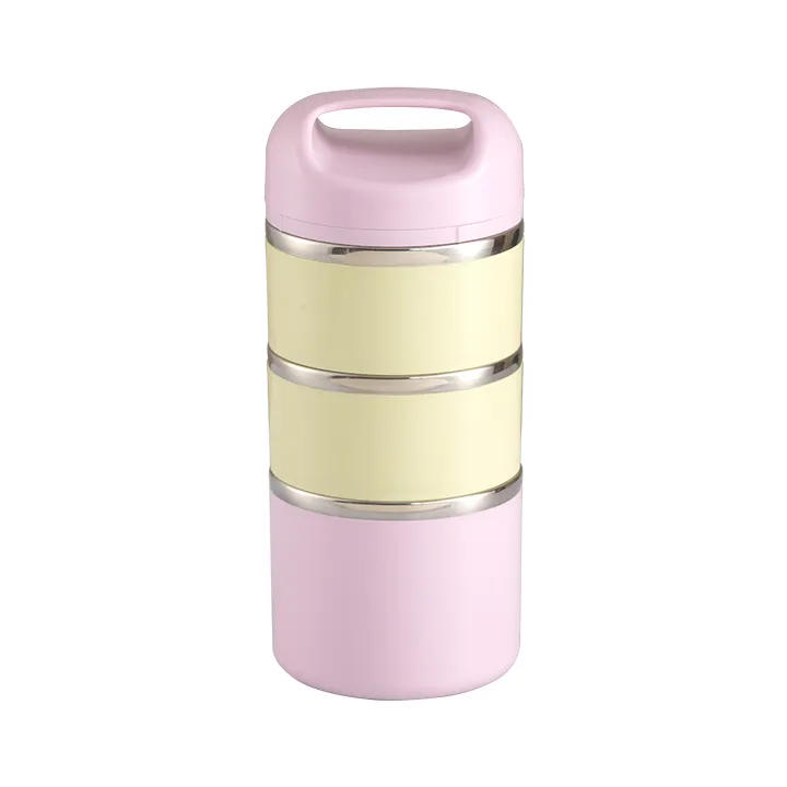 RFL%20Best%20Buy%20SS%20Lunch%20Carrier%204%20Layer%20-%201600%20ML%20-%20Image%202