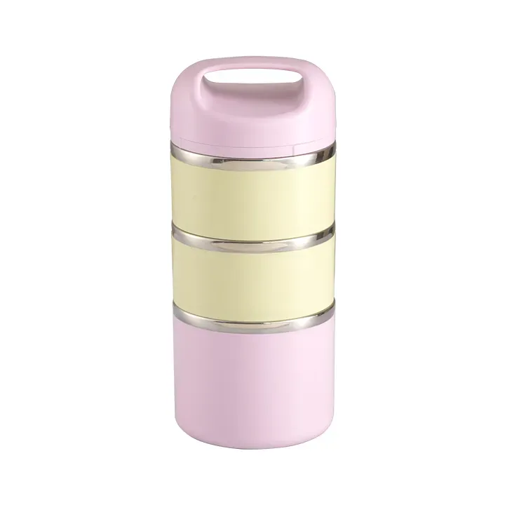 RFL%20Best%20Buy%20SS%20Lunch%20Carrier%204%20Layer%20-%201600%20ML%20-%20Image%202