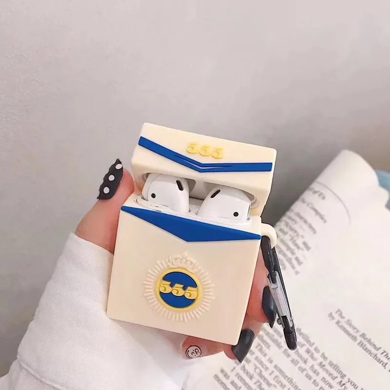 cigarette market North America Cigarette Market Size, & Report 2026-2034 cigarette market North America Cigarette Market Size, & Report 2026-2034