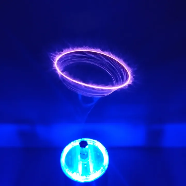 Multifunctional%20Electronics%20Audio%20Music%20Tesla%20Coil%20Module%20Plasma%20Speaker%20Wireless%20Transmission%20Sound%20Solid%20Science%20-%20Image%208