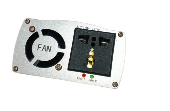 Jongfa%202000W%20Solar%20Inverter%20(4%20in%201)%2012V%20DC%20to%20220V%20AC%20with%20IPS%20function%20+%2020A%20Battery%20Charger%20+%20USB%20-%20Image%204