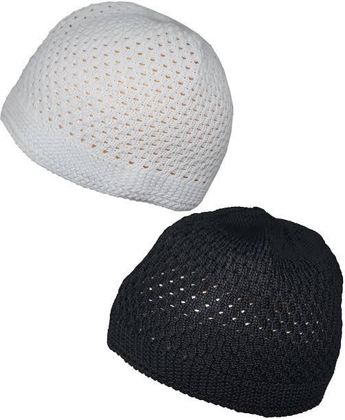 Kufi%20Prayer%20Caps%20Muslim%20tupi%20-%20Image%203