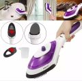 Sokany YG-888 Hand Steam Iron Brush.. 