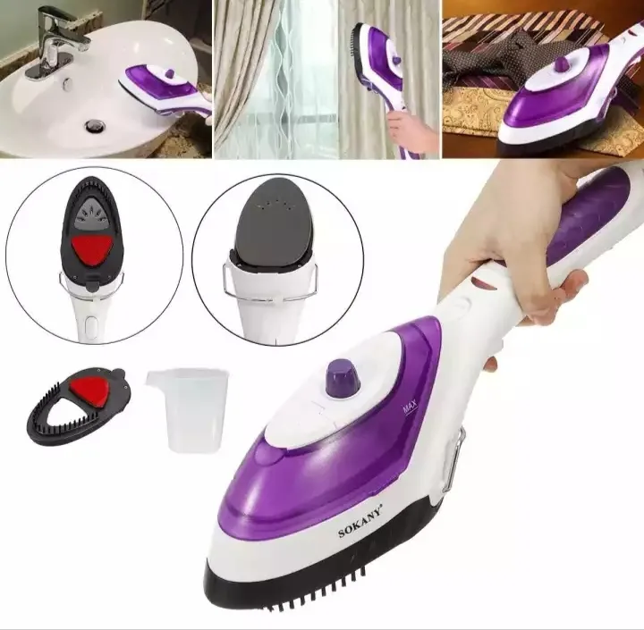Sokany%20YG-888%20Hand%20Steam%20Iron%20Brush.%20-%20Image%206