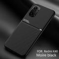 For Xiaomi Poco F3 Case Slim Silicone Softcase Camare Protection Back Cover Texture Casing Compatible with Magnetic Car Holder. 