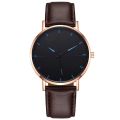 Men Watches Bucke Luxury Watches Quartz Watch Stainless Steel Dial Casual Bracele Watch For Men Relojes Para Hombre Часы Мужские.