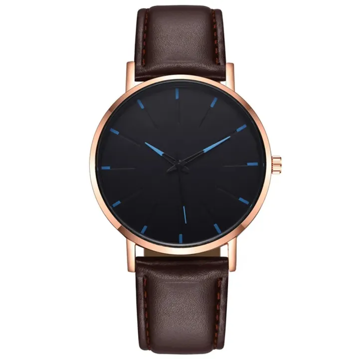 Men%20Watches%20Bucke%20Luxury%20Watches%20Quartz%20Watch%20Stainless%20Steel%20Dial%20Casual%20Bracele%20Watch%20For%20Men%20Relojes%20Para%20Hombre%20%D0%A7%D0%B0%D1%81%D1%8B%20%D0%9C%D1%83%D0%B6%D1%81%D0%BA%D0%B8%D0%B5%20-%20Image%207