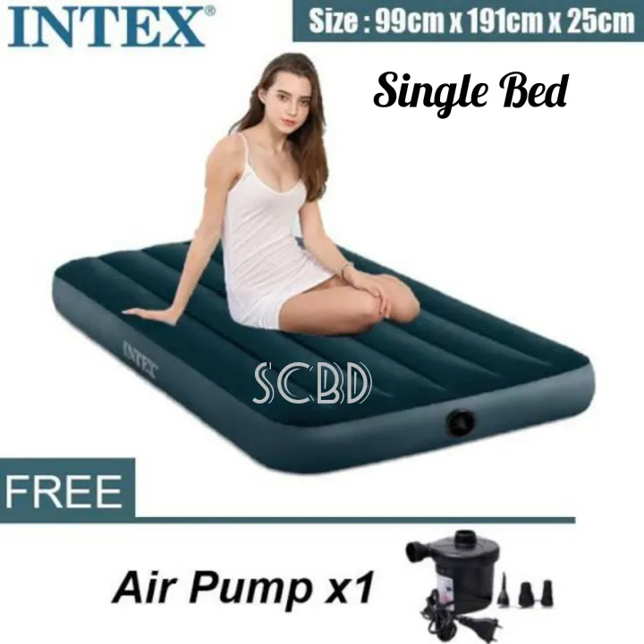 Portable%20Intex%20Air%20Single%20Bed%20+%20Free%20Electric%20Pumper%20-%20Image%203