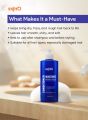 skin'O Moisture Repair Fusion Conditioner 220ml.