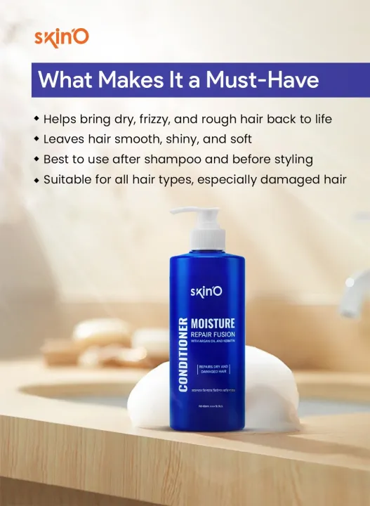 skin'O%20Moisture%20Repair%20Fusion%20Conditioner%20220ml%20-%20Image%204