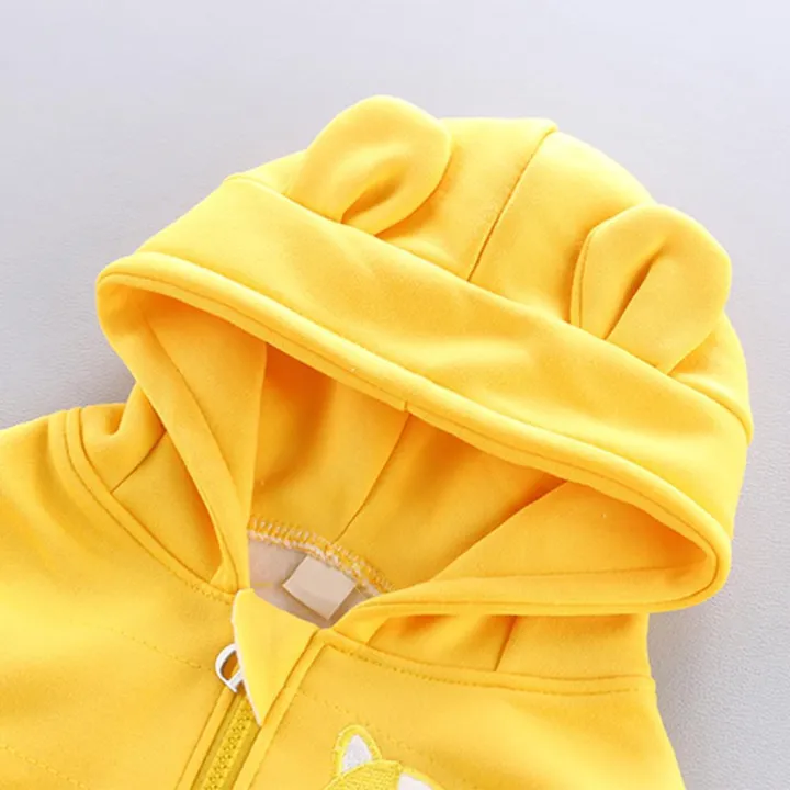 Baby%20Boy%20Girl%20Kids%20Autumn%20Winter%20Long-Sleeves%203pcs%20Cats%20Clothes%20Sets%20-%20Image%206