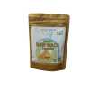 (Organic)Raw maca powder-200g. 