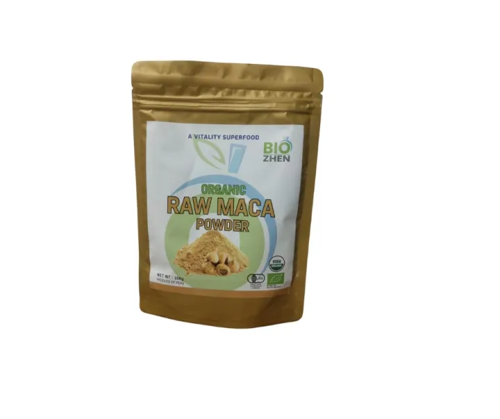 (Organic)Raw%20maca%20powder-200g%20-%20Image%202