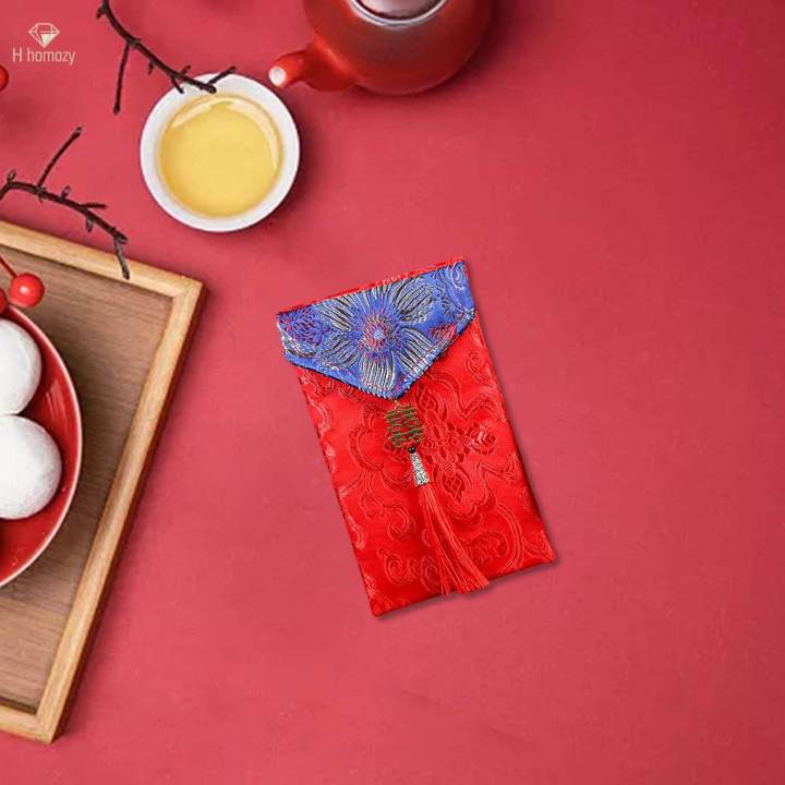 Chinese%20Lunar%20Year%20Red%20Envelope%20Hongbao%20Traditional%20Gift%20Money%20Envelope%20Wedding%20D%20Vertical%20-%20Image%203