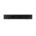 Samsung HW-T400/XL 2ch All-in-one Soundbar With Bluetooth Connectivity. 