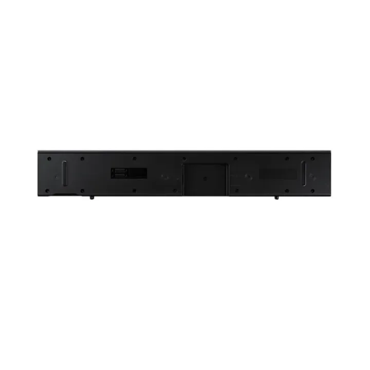 Samsung%20HW-T400/XL%202ch%20All-in-one%20Soundbar%20With%20Bluetooth%20Connectivity%20-%20Image%203