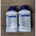 Yeast / Yeast Granulated Powder / Merck-Germany / For Laboratory, Food, Biofloc, Others Fish Firming & Other Uses / 250gm. 