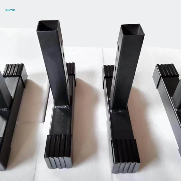 2%20Pieces%20Deadlift%20Racks%20Deadlift%20Exercise%20for%20Home%20Gym%20Barbell%20Rack%20-%20Image%206