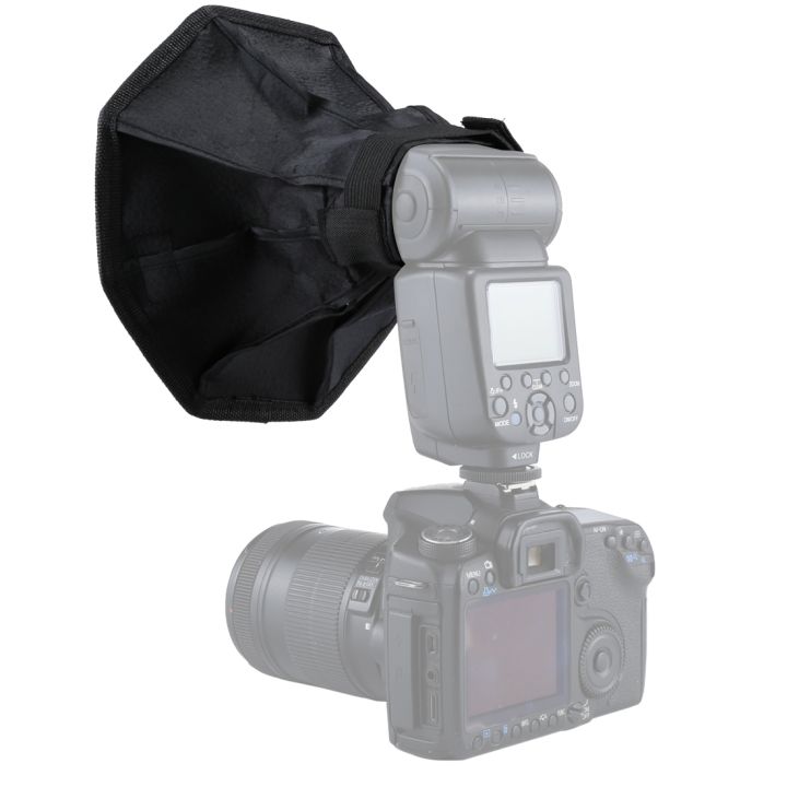 PULUZ%2020cm%20Octangle%20Style%20Foldable%20Soft%20Flash%20Light%20Diffuser%20Softbox%20-%20Image%206