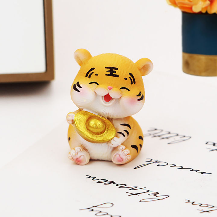 Tiger%20Miniature%20Long-lasting%20Collectible%20Fine%20Miniature%20Tiger%20-%20Image%204