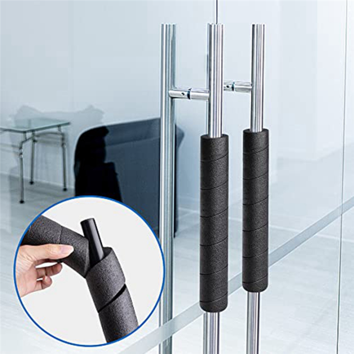 Foam%20Pipe%20Covers%20Soft%20Foam%20Tubing%20Insulation%20Wrap%20Spiral%20Basement%20Pole%20Cover%20Protector%20-%20Image%203