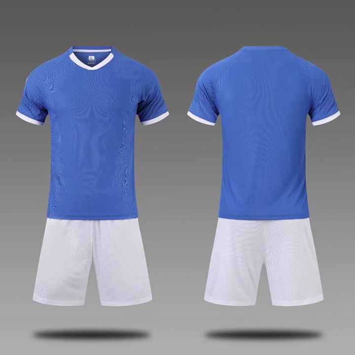 2021%20Top%20Quality%20Soccer%20Uniform%20Mens%20Club%20Team%20Customize%20Football%20Jerseys%20Top%20Jacquard%20Fabric%20Football%20Shirts%20S-3XL%20-%20Image%205