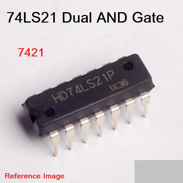 74LS21%20Dual%204-input%20AND%20Gate-2pcs%20-%20Image%202