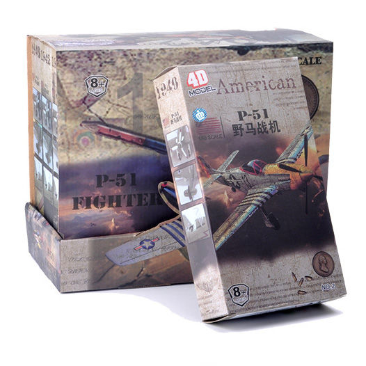 DIY%20P51%20Aeroplane%20Model%20KIT%201:48%20-%20Need%20self%20assembly%20for%20smart%20kids%2010+%20years%20Great%20for%20Aviation%20Enthusiasts%20%7C%20%20Educational%20Hobby%20%7C%20Perfect%20Gift%20for%20Kids%20and%20Adults%20-%20Image%203