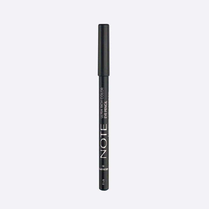 Note%20Smokey%20Eye%20Pencil%2001%20Black%20-%20Image%204