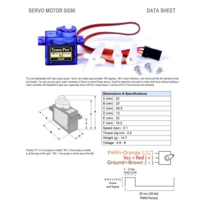 Mini%20Servo%20Sg90%20Motor%20Servo%20Sg90%20-%20Solar%20Panel%20-%20motor%20-%20Image%204