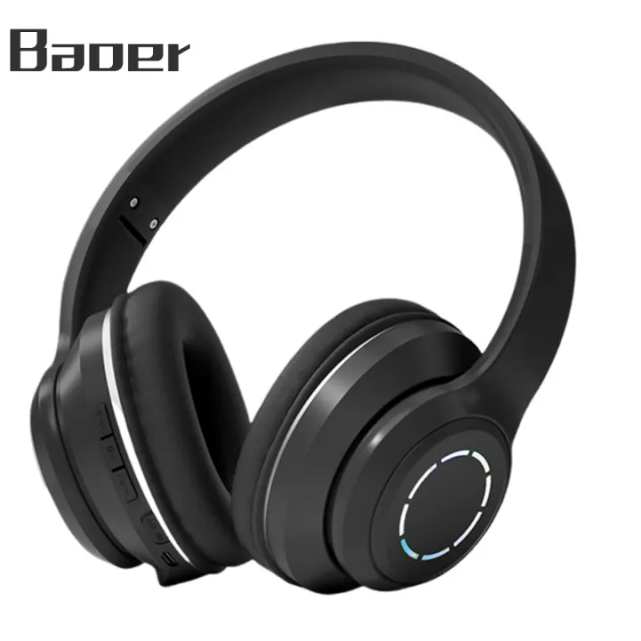 Baoer%20Wireless%20Headphones%20HiFi%20Stereo%20Over%20Ear%20Headphones%20Colorful%20Lighting%20Headset%20For%20Travel%20Office%20Cell%20Phone%20PC%20-%20Image%209