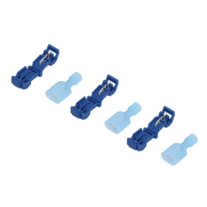 120Pcs%20T%20Tap%20Electrical%20Connectors%20Self%20Stripping%20Quick%20Splice%20Wire%20Terminals%20-%20Image%207