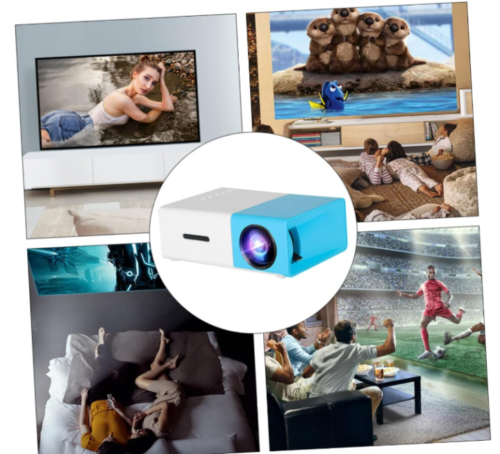 Mini%20Projector,%20HDMI/USB%20Short%20Distance%20Projector.%20The%20portable%20projector%20YG300%204K%20HD%20is%20perfect%20for%20children%20or%20as%20a%20gift.%20Use%20anywhere%20indoor%20or%20outdoor%20projector%20-%20Image%207
