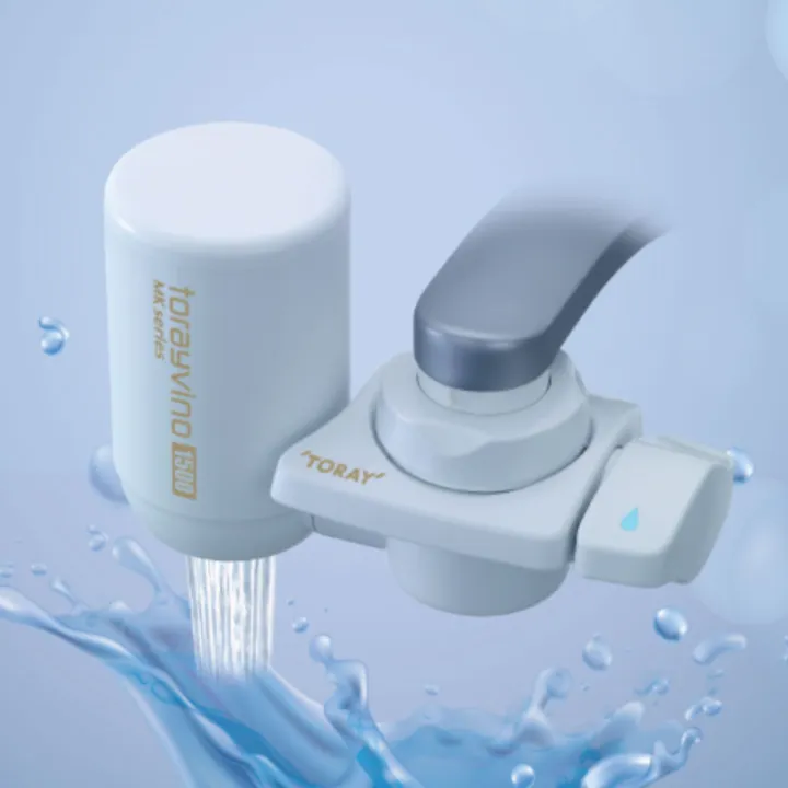 Torayvino%20High%20Performance%20Cartridge%20Type%20Water%20Purifier%20-%20Image%203