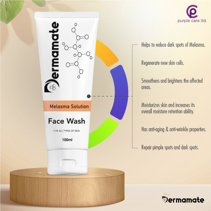 Melasma%20Solution%20Spot%20Gel%2050ml%20-%20Image%204