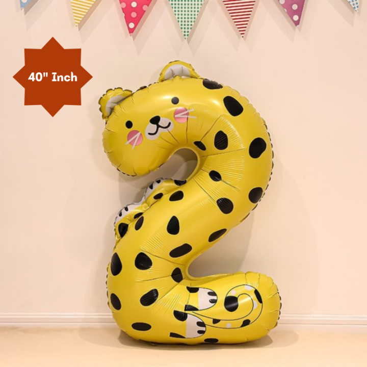 40%E2%80%9D%20Inch%20Animal%20Shaped%20Number%20Foil%20Balloon%20for%20Birthday,%20Events%20and%20Party%20Decoration%20Items-%20(Pack%20of%201%20Pcs)%20-%20Image%203