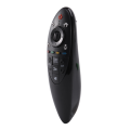 ICQURBT 5X Dynamic Smart 3D TV Remote Control for LG 3D Replace TV Remote Control. 