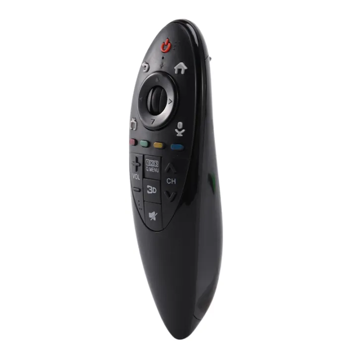 ICQURBT%205X%20Dynamic%20Smart%203D%20TV%20Remote%20Control%20for%20LG%203D%20Replace%20TV%20Remote%20Control%20-%20Image%202