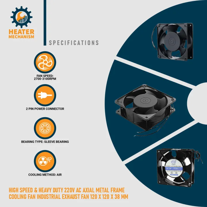 High%20Speed%20&%20Heavy%20Duty%20220V%20AC%20Axial%20Metal%20Frame%20Cooling%20Fan%20Industrial%20Exhaust%20Fan%204%20to%208%20inch%20Cooling%20Fan%20Square%20Shape%20-%20Image%202