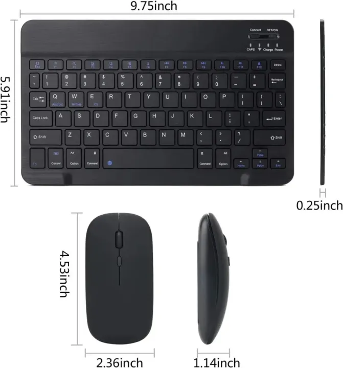 Wireless%20Keyboard%20and%20Mouse%20Set:%20Compact%20Bluetooth%20Keyboard%20(Rechargeable)%20with%20Matching%20Mouse.%20English%20Ergonomic%20Design%20for%20a%20Comfortable%20Experience%20on%20iPad,%20Tablets,%20Phones,%20Laptop,%20Android,%20iOS,%20and%20Windows%20-%20Image%202