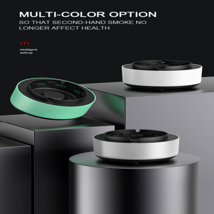 %E3%80%90Bestseller%E3%80%91%20Removal%20Air%20Purification%20Anion%20Purification%20Practical%20Automatic%20Purifier%20Portable%20Gadgets%20For%20Car%20-%20Image%205