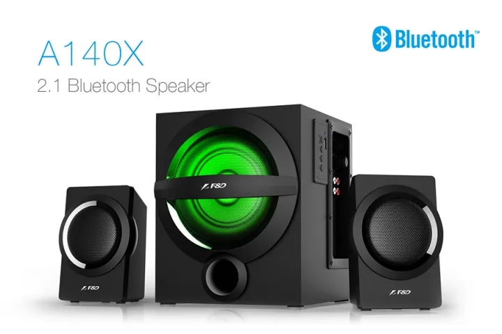 F&D%20A140X%20High-Quality%202.1%20Channel%20Multimedia%20Bluetooth%20Smart%20Speaker%20with%20Remote%20Control%20-%20Image%204