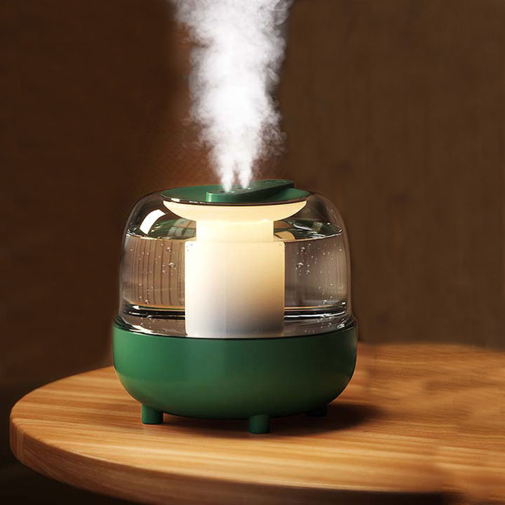 GC%20Humidifiers%20For%20Bedroom%204L%2032H%20Runtime%20Top%20Fill%20Cool%20Mist%20Humidifier%20With%20Oil%20Diffuser%20Night%20Light%20For%20Home%20Baby%20Nursery%20-%20Image%208