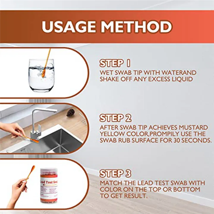 Lead%20Paint%20Test%20Swabs%20Kit%2060%20Pcs%20Lead%20Test%20Kit%20Swabs%20Home%20Lead%20Test%20Kit%20Lead%20Testing%20Strips%20PET%20-%20Image%202